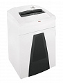 HSM Securio P40 (1*5 mm)